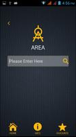 PinCode Finder Ekran Görüntüsü 1