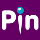 Pindat - gratis reisblog maken APK