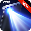 Flashlight 2018