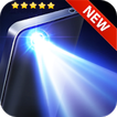 New Flashlight