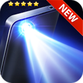 New Flashlight