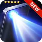 New Flashlight icon