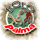 Bolo Palma icon