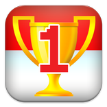 Kuis Ranking 1 Indonesia