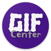 GIF Center