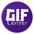GIF Center APK