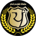 Pind Punjabi