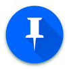 PinDroid APK