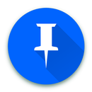 PinDroid APK