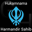 Gurbani Hukamnama