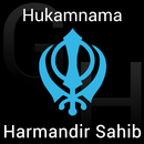 Gurbani Hukamnama APK