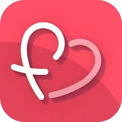 Findmate APK 下載