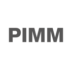 PIMM icône