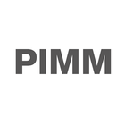 PIMM-icoon