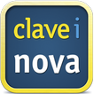 ClaveiNova