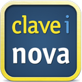 ClaveiNova