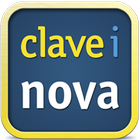 آیکون‌ ClaveiNova