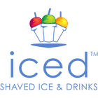 ICED-Egypt आइकन