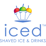 ICED-Egypt 圖標