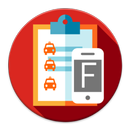 Taxi Facil Admin Pineapple Lab APK