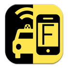 Taxi Facil Pineapple Lab icon