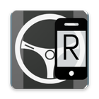 RM Conductor icon