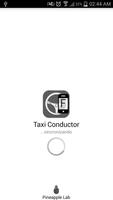 Taxi Facil Driver PineappleLab screenshot 2