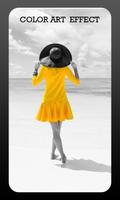 Color Splash -Photo Editor Pro Screenshot 3