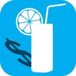 Lemonade icon