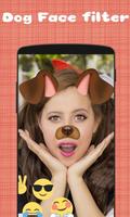 Sweet Face Camera : Photo Filters, Emojis, Sticker capture d'écran 2