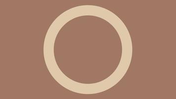 덴경대 تصوير الشاشة 2