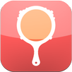 Smart MIRROR (Non-reversing) APK