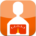 Sound meter