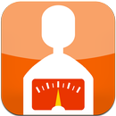 جهاز قياس الصوت APK