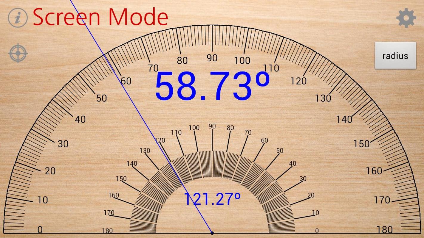 Самодельные градусы. Транспортир. Измерение углов транспортиром. Транспортир на экране. Углы транспортир.
