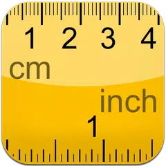 Ruler APK Herunterladen