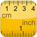 Ruler APK