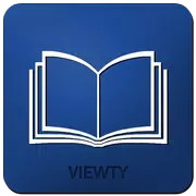 Viewty - Text and Image Viewer