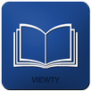 Viewty - Text and Image Viewer APK