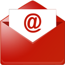 Inbox for Gmail - Email App APK