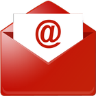 Inbox for Gmail - Email App icon