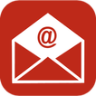 Email for Gmail App - Inbox