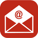 Email for Gmail App - Inbox APK