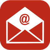 Email for Gmail App - Inbox icône