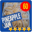 Pineapple Jam Recipes Complete 📘 Cooking Guide