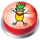 Best Pineapple Jelly Button APK