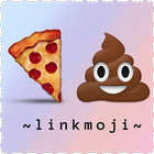 LinkMoji2 icône