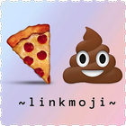 LinkMoji2 ícone