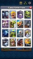 Battle Simulator for Clash Royale ảnh chụp màn hình 2