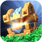 Chest Simulator for Clash Royale ไอคอน